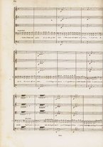 spartito/UBO1559533/128