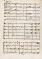 spartito/UBO1559533/132