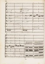 spartito/UBO1559533/146