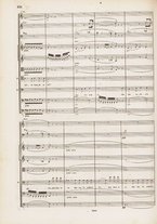 spartito/UBO1559533/148