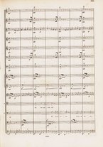 spartito/UBO1559533/149