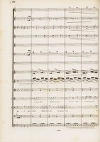 spartito/UBO1559533/150