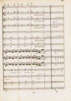 spartito/UBO1559533/151