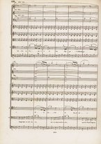 spartito/UBO1559533/152