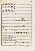 spartito/UBO1559533/155