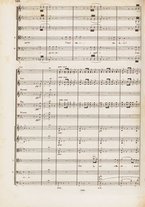 spartito/UBO1559533/162