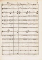 spartito/UBO1559533/165