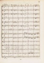 spartito/UBO1559533/169