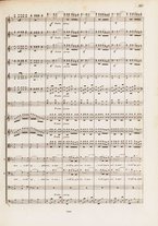 spartito/UBO1559533/171