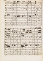 spartito/UBO1559533/174