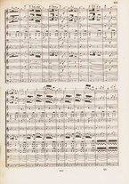 spartito/UBO1559533/175