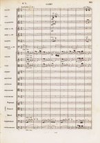 spartito/UBO1559533/177