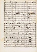 spartito/UBO1559533/178