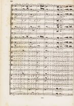 spartito/UBO1559533/182