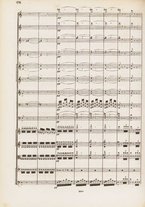 spartito/UBO1559533/190