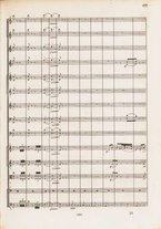 spartito/UBO1559533/191