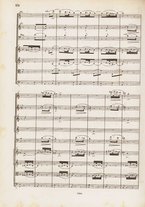 spartito/UBO1559533/192