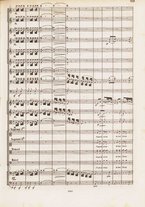 spartito/UBO1559533/193