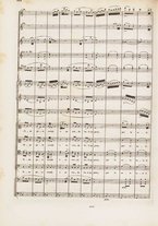 spartito/UBO1559533/196