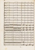 spartito/UBO1559533/200