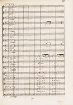 spartito/UBO1559533/201