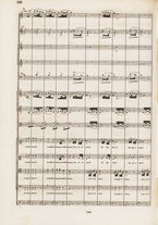 spartito/UBO1559533/202