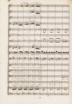 spartito/UBO1559533/206