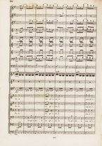 spartito/UBO1559533/208