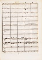 spartito/UBO1559533/21