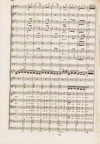 spartito/UBO1559533/210