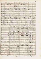 spartito/UBO1559533/215