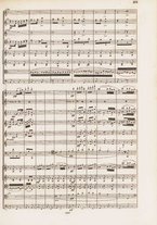 spartito/UBO1559533/219