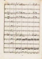 spartito/UBO1559533/220