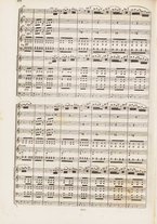 spartito/UBO1559533/228