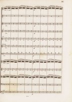 spartito/UBO1559533/229