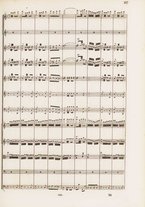 spartito/UBO1559533/231