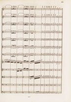 spartito/UBO1559533/233