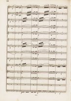 spartito/UBO1559533/236