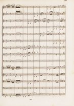 spartito/UBO1559533/237