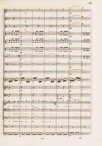 spartito/UBO1559533/247