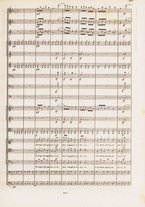 spartito/UBO1559533/251