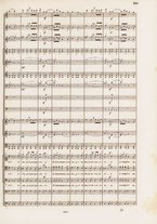 spartito/UBO1559533/255