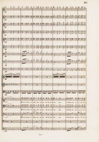 spartito/UBO1559533/257