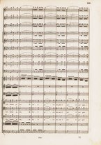 spartito/UBO1559533/263