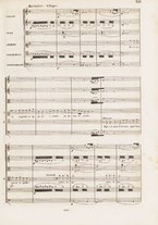 spartito/UBO1559533/265