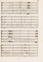 spartito/UBO1559533/267