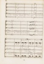 spartito/UBO1559533/268