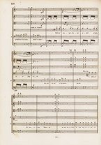 spartito/UBO1559533/270