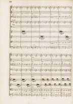 spartito/UBO1559533/272