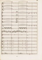 spartito/UBO1559533/277